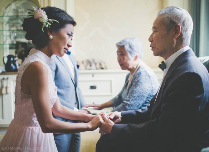 chinese wedding tea ceremony3