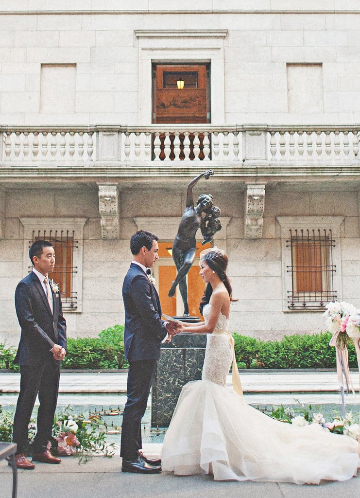 boston public library wedding jean nick extra petite blog cropped