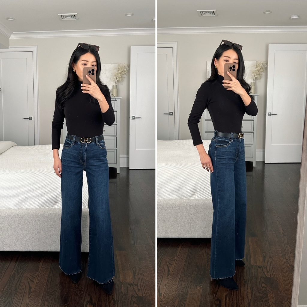 petite $99 jeans nordstrom