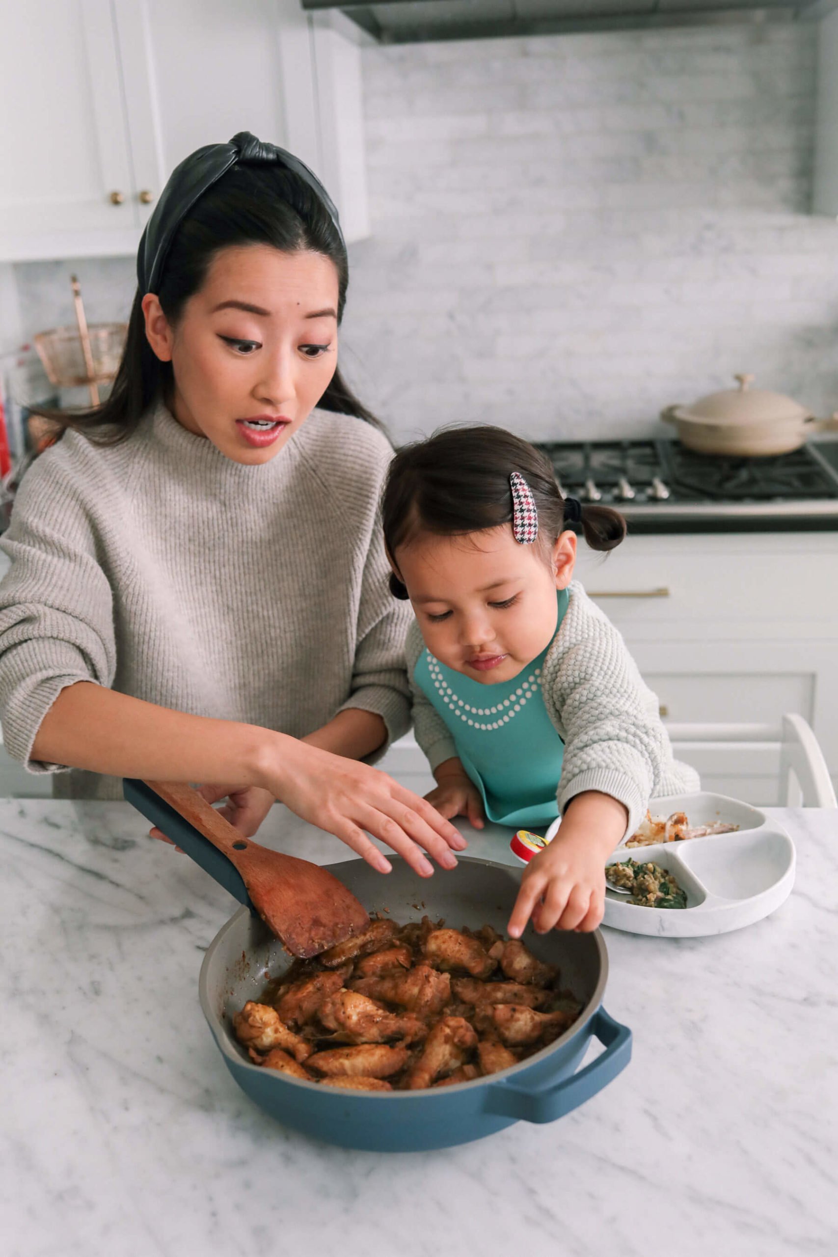 filipino recipes at home