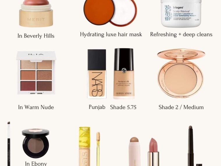 Sephora sale picks