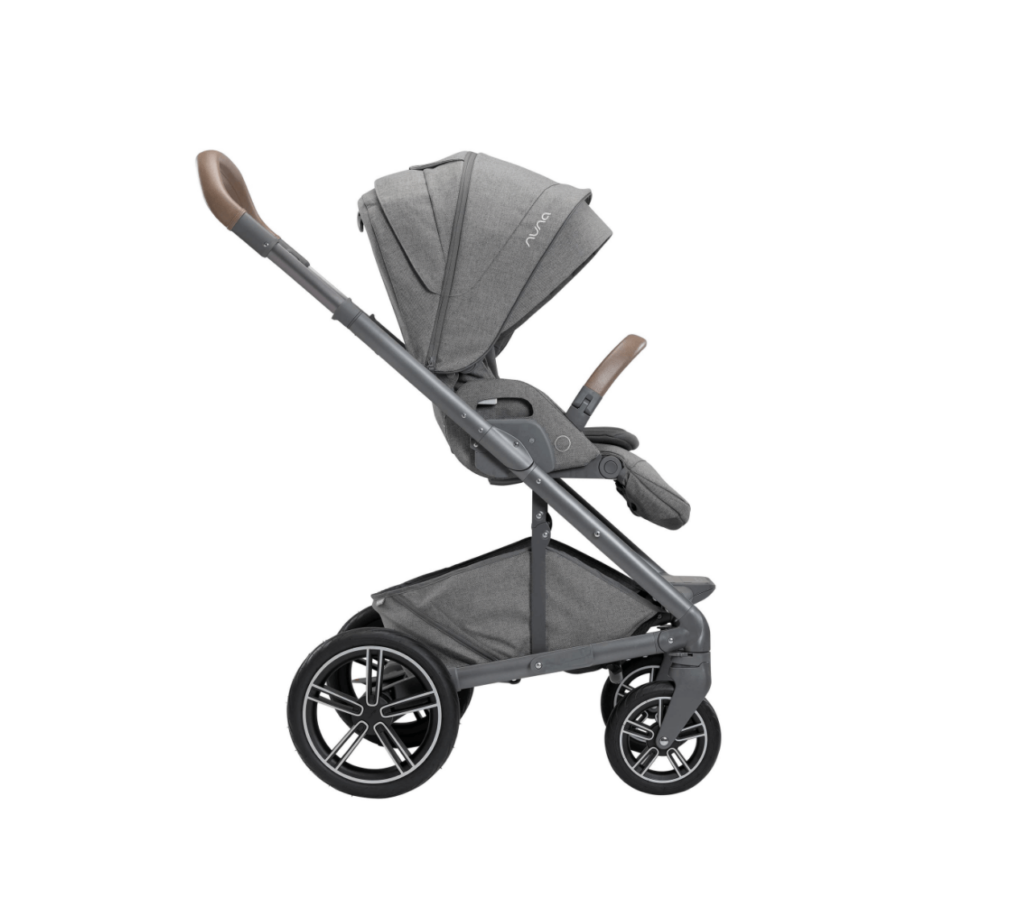 nuna mixx next 2020 nordstrom anniversary sale